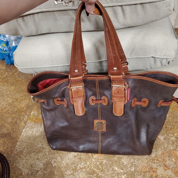 Purse - Picture 4 of 7